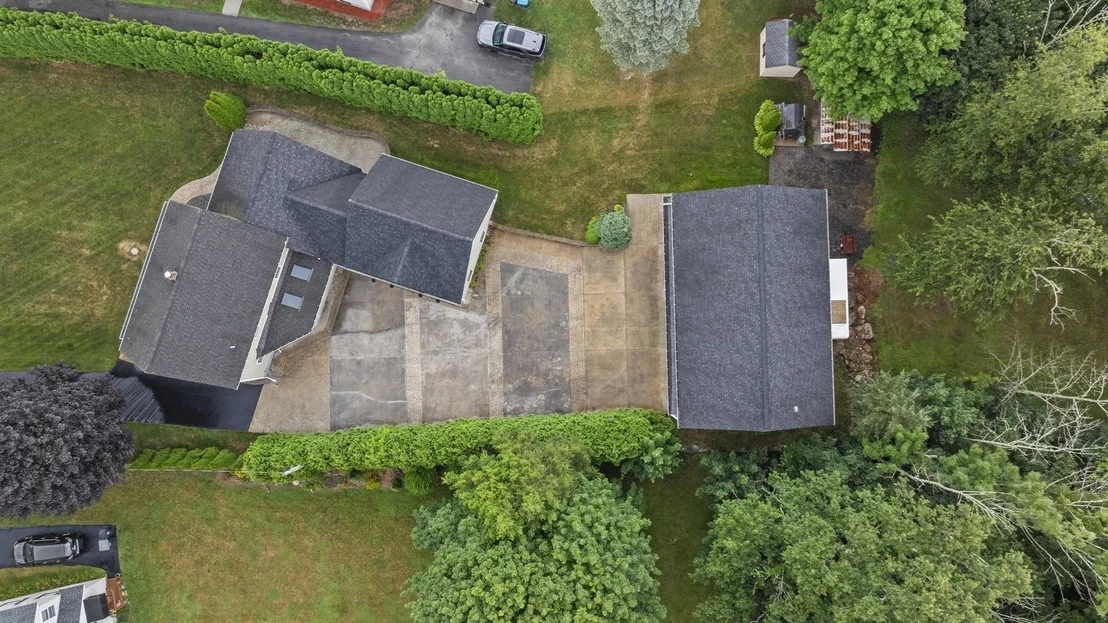 Photo of 70 Ellis Road