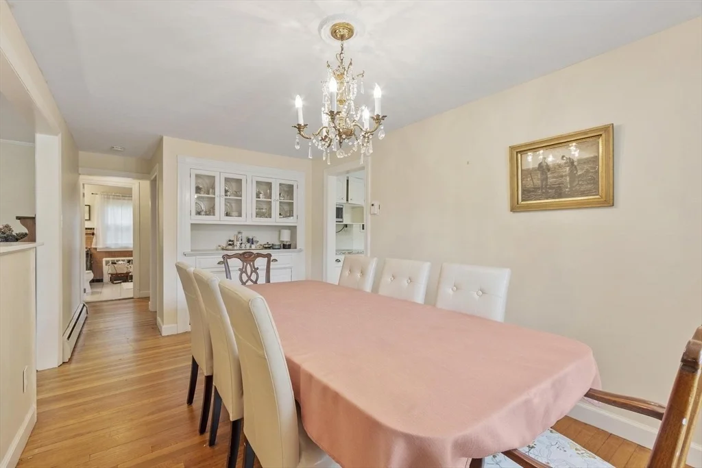 Photo of 11 Whitla Drive