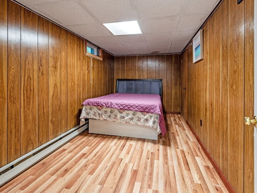 Photo of 39 Barbara Ave