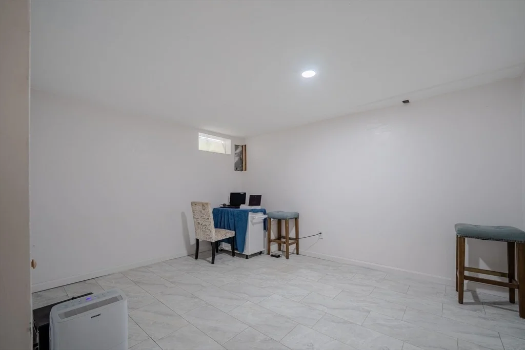 Photo of 38 Parsons Hill Dr