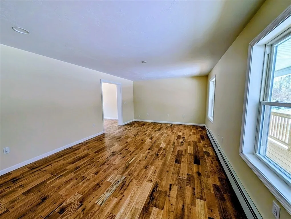 Photo of 13 Boucher Rd