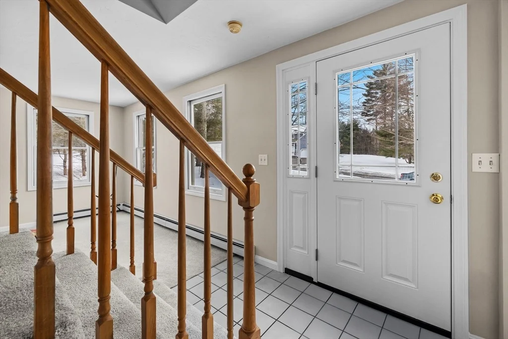 Photo of 220 Alana Dr