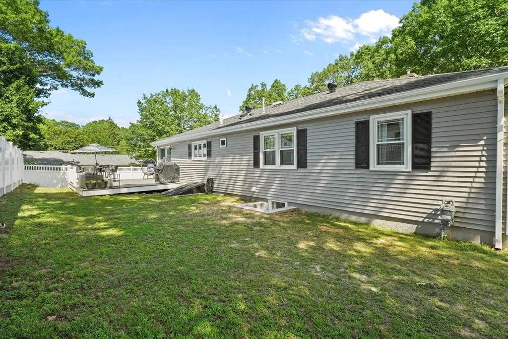 Photo of 15 Gallo Road
