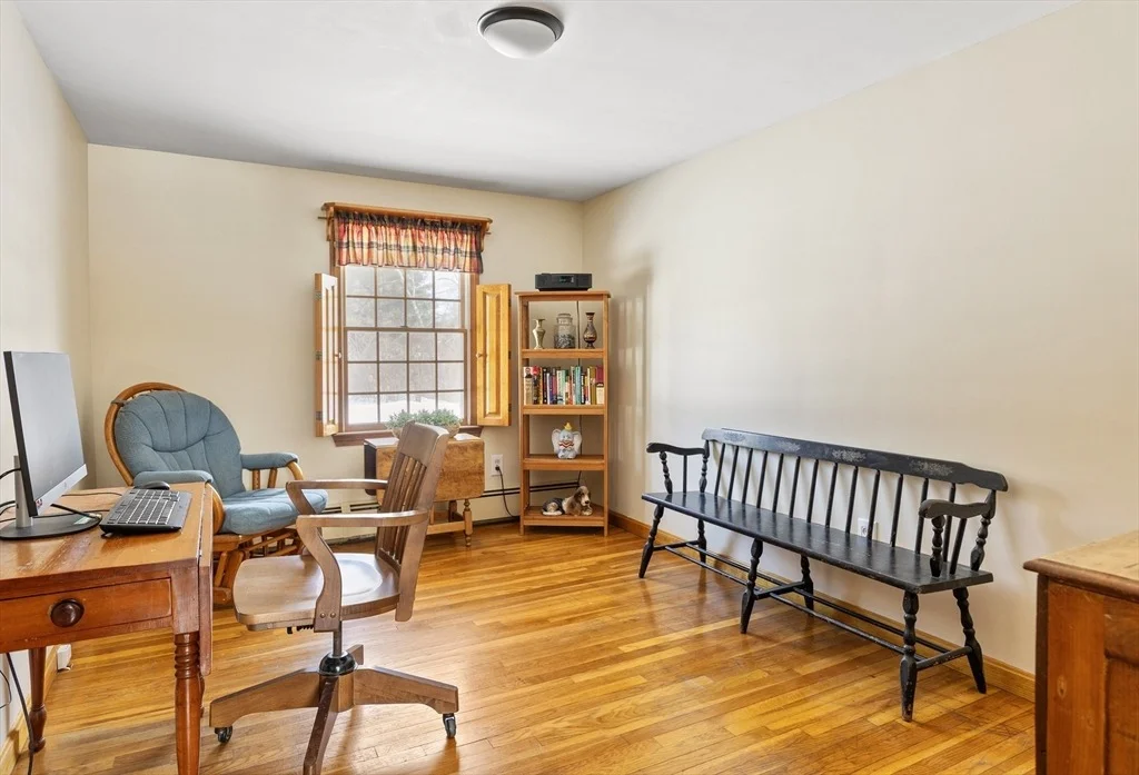 Photo of 19 Fitzpatrick Rd