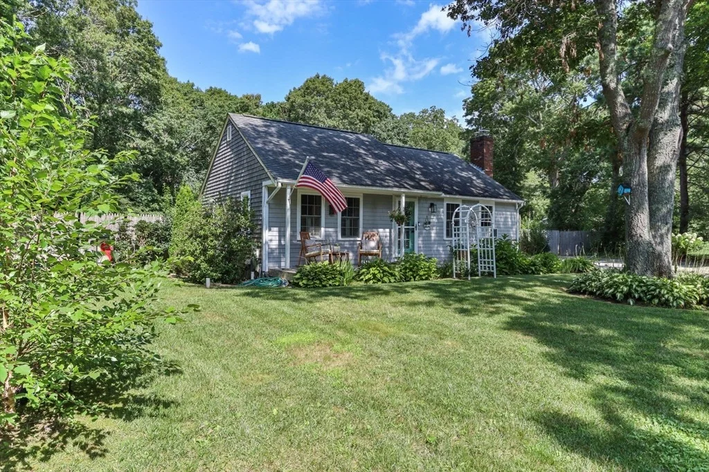Photo of 3 Shagbark Rd