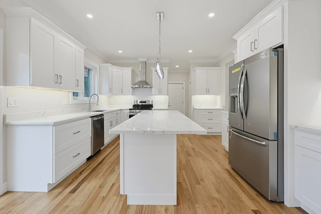 Photo of 69 Denfield Rd