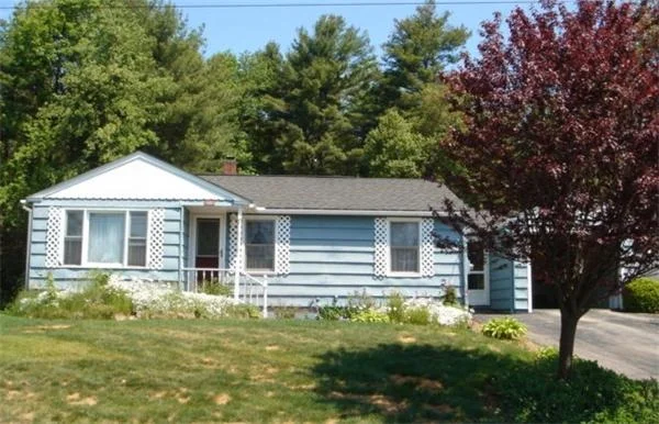 Photo of 103 Douglas Road
