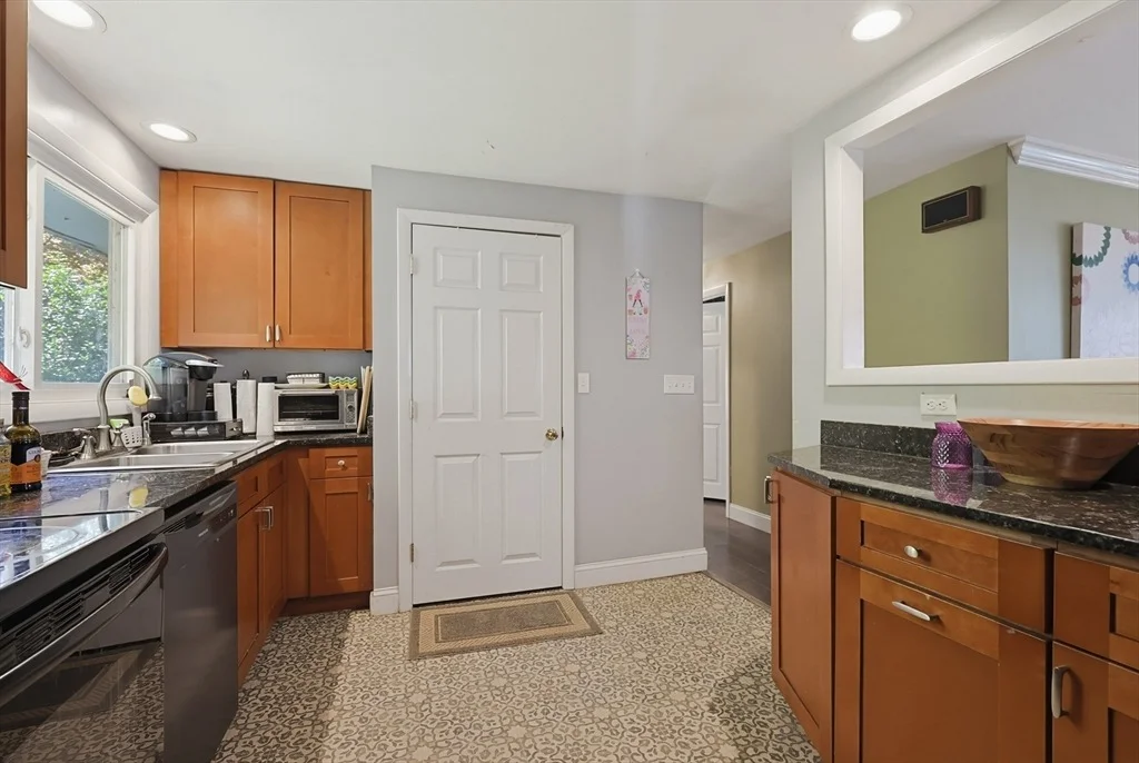 Photo of 36 Stella Rd