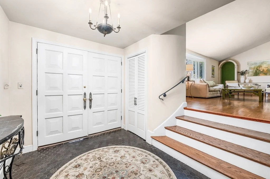 Photo of 24 Gerald Road