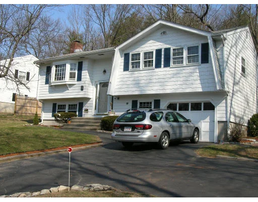 Photo of 39 Mountain Rd
