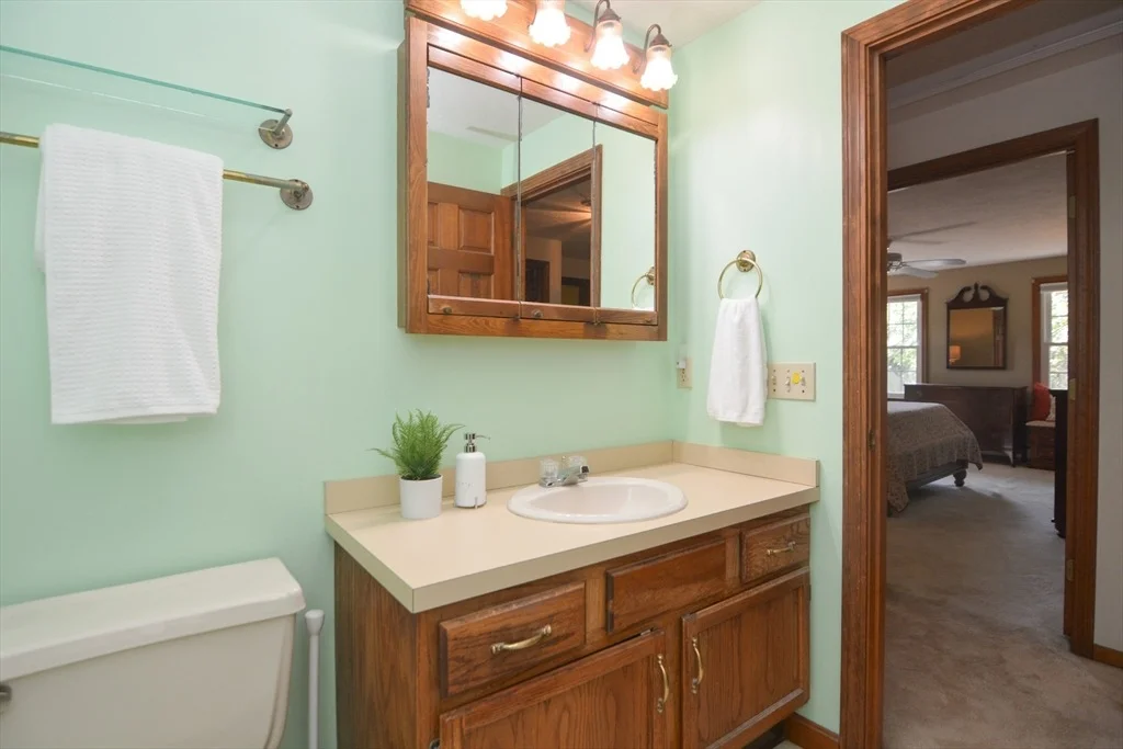 Photo of 2 Spruce Cir