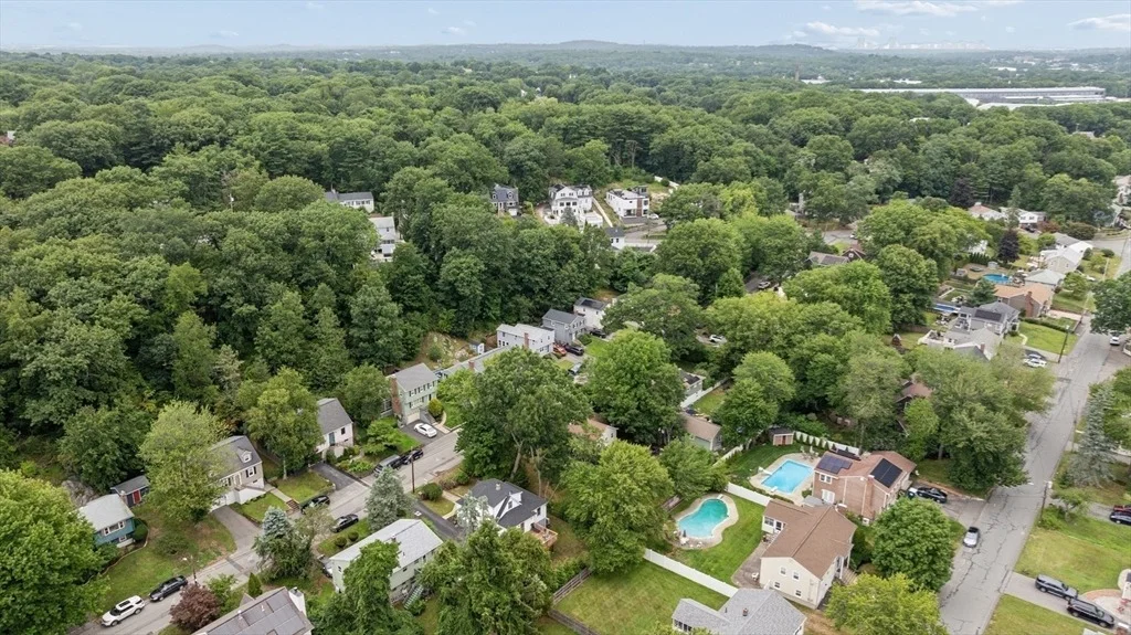 Photo of 54 Gainsville Rd