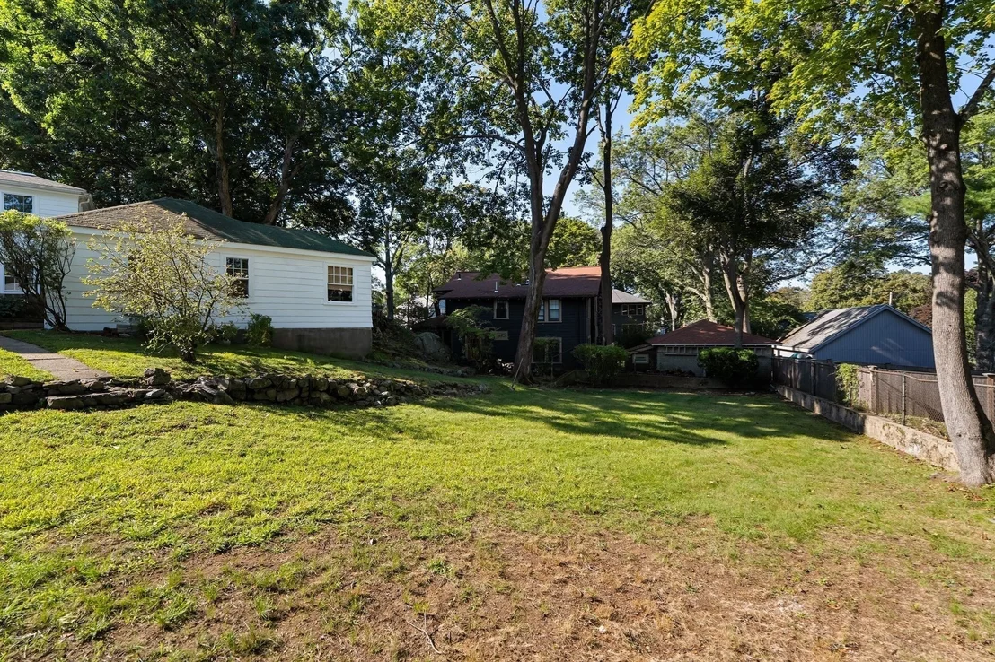 Photo of 70 Kensington Park