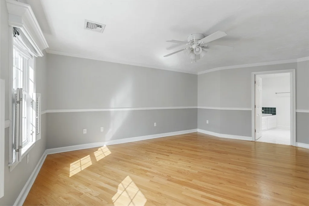 Photo of 147 West Street