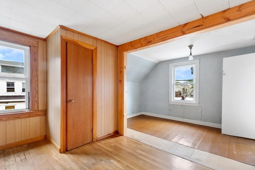 Photo of 29 Rand St