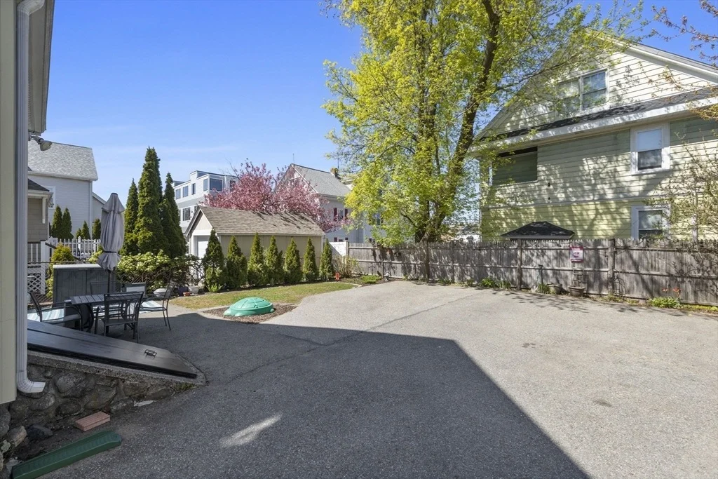 Photo of 144 Alder St