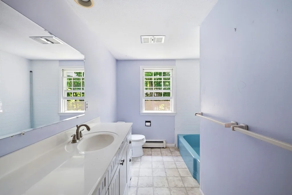 Photo of 25 Echo Hill Rd
