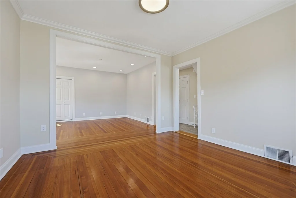 Photo of 4-6 Edith St.