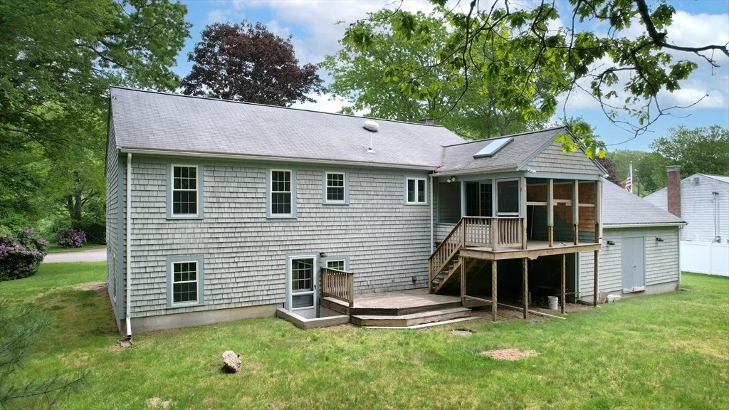 Photo of 101 Atkinson Drive