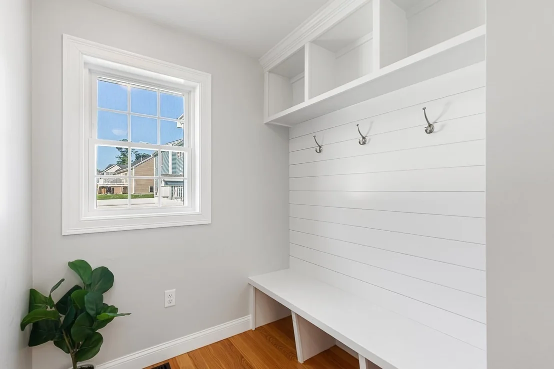 Photo of 65 Henrietta Way