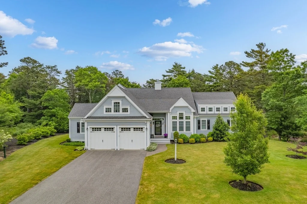Photo of 22 Camden Ln