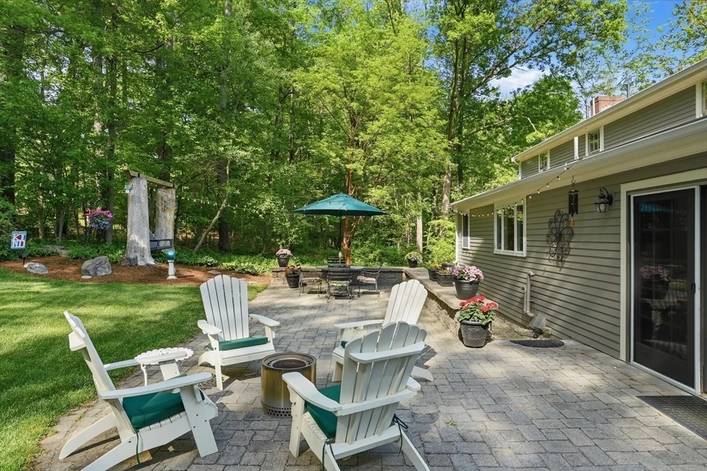 Photo of 29 Washington Drive