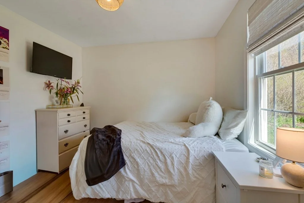Photo of 1028 Ocean Street