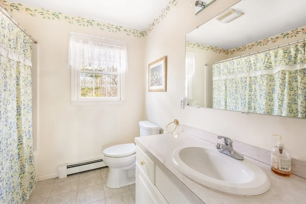 Photo of 5 Hunter Cir