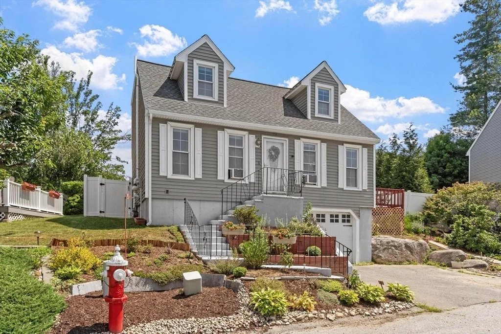 Photo of 29 Lindsey Ln