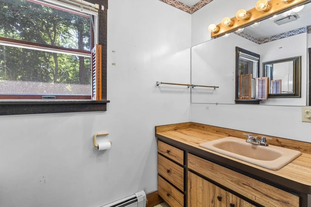 Photo of 3 Babbitt Way
