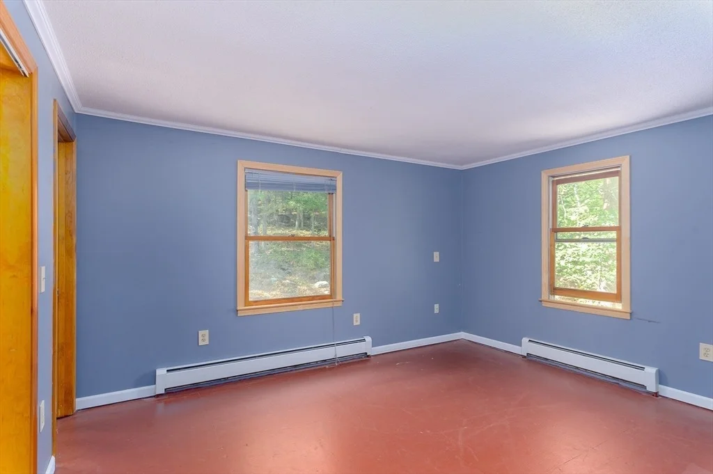 Photo of 84 Anderson Rd