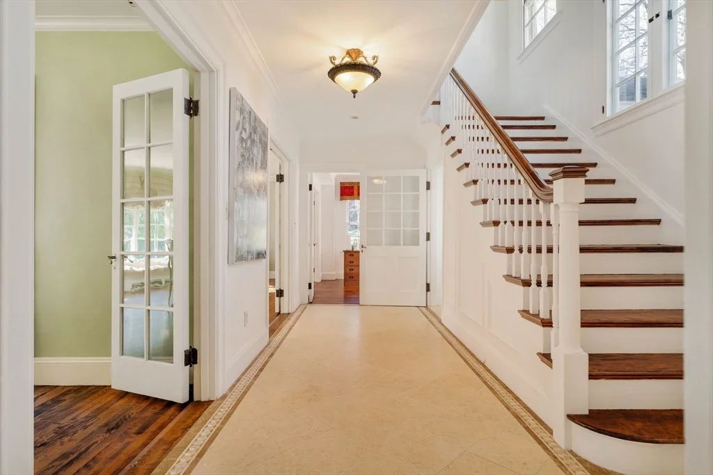 Photo of 10 Rangeley Road