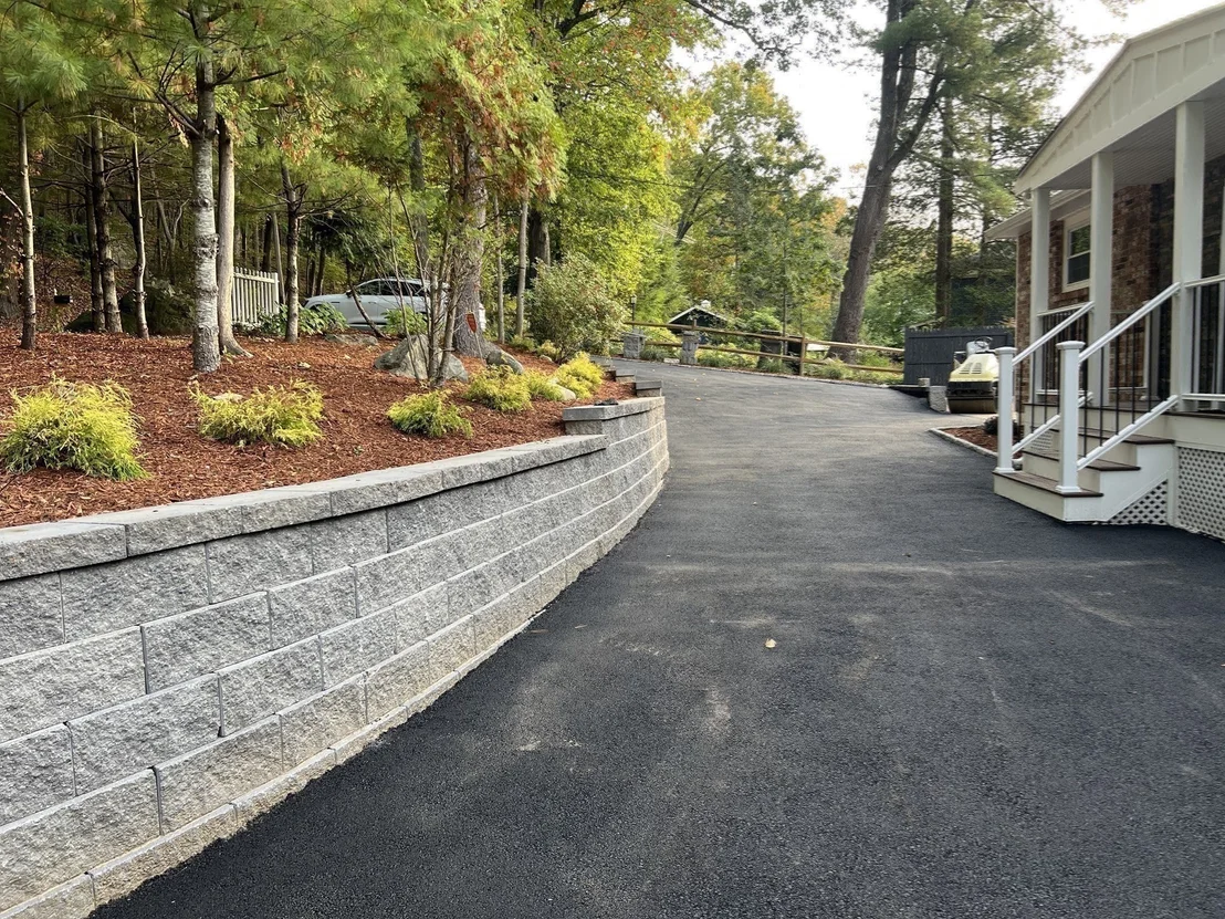 Photo of 620 Edmands Rd