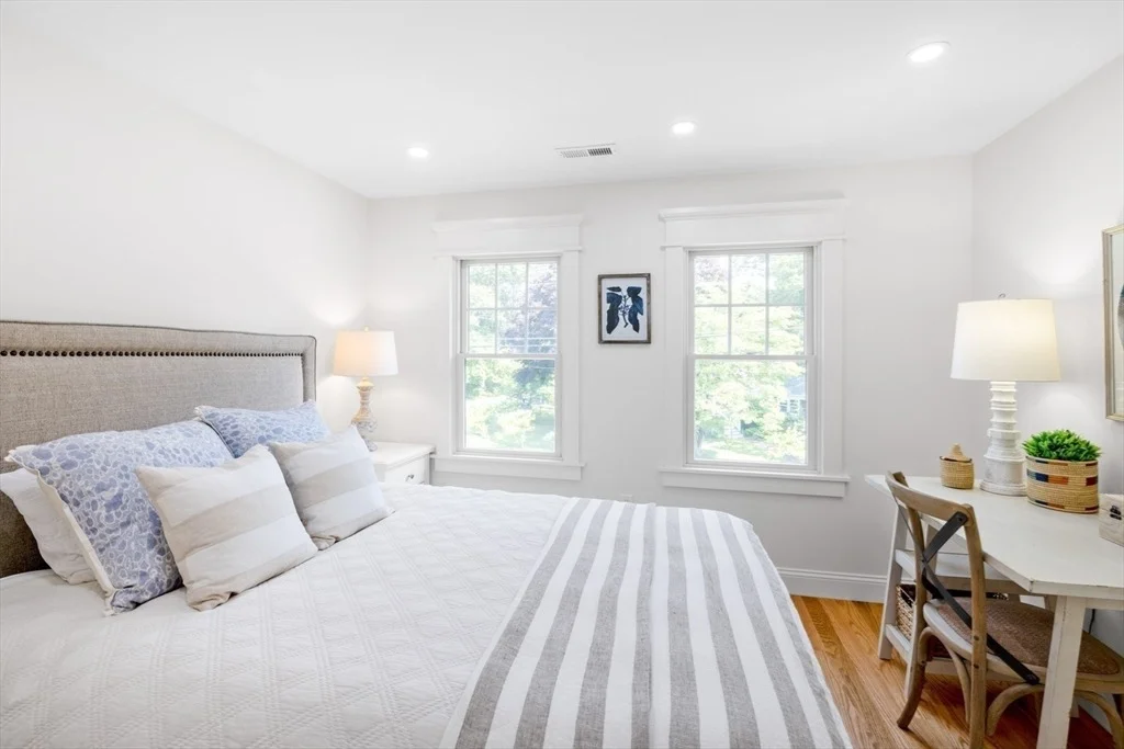 Photo of 5 Pinetree Lane