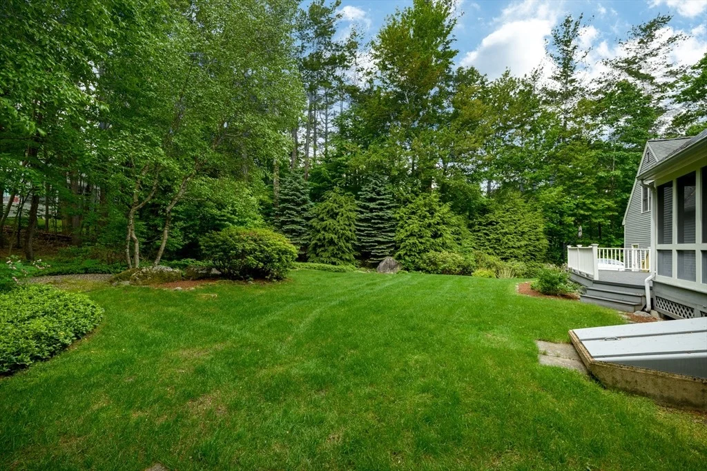 Photo of 122 Fox Hill Drive