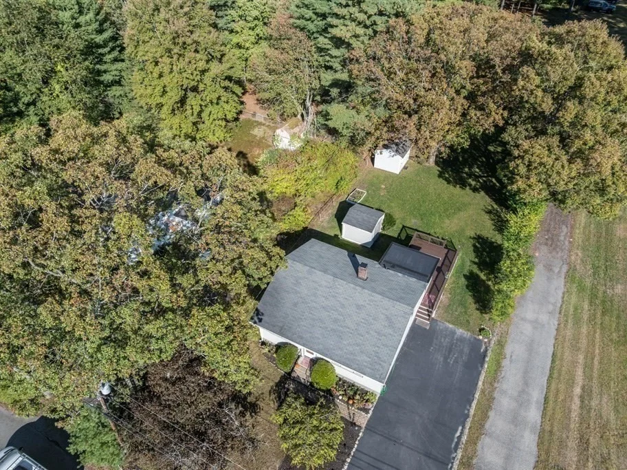 Photo of 167 Lancaster Road