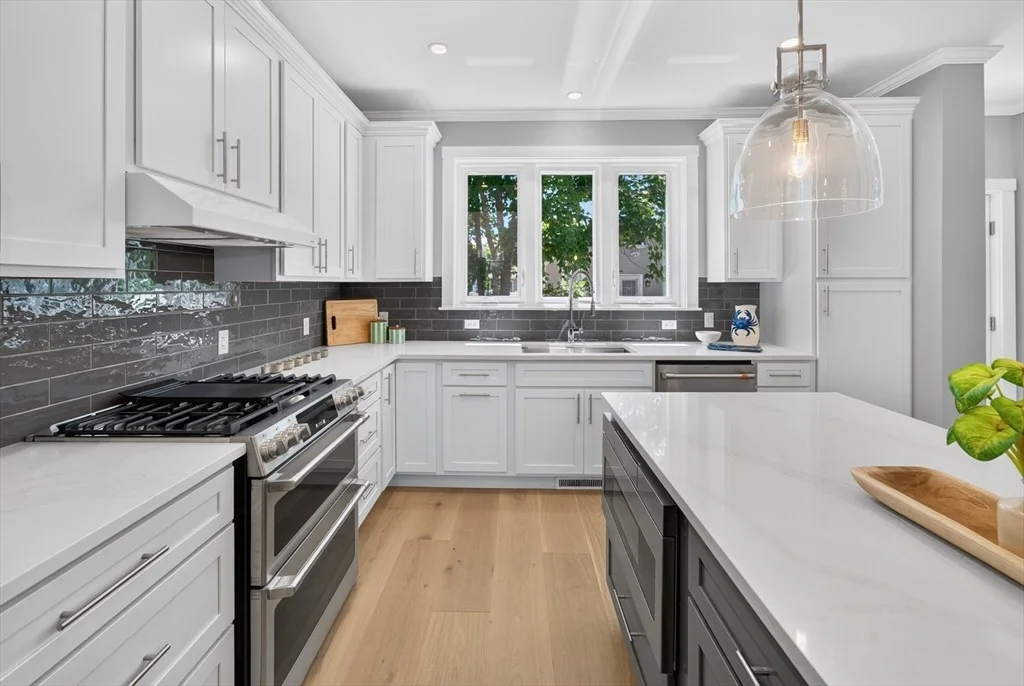 Photo of 65 Cypress Street