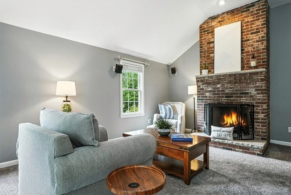 Photo of 78 Milford St