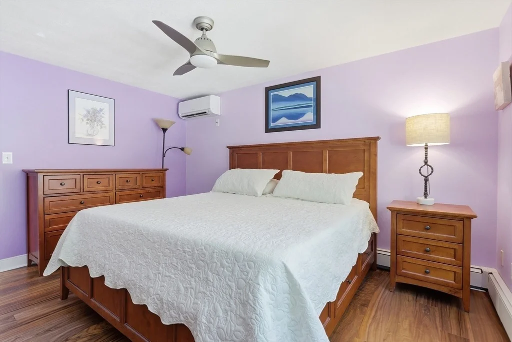 Photo of 17 Hickory Lane