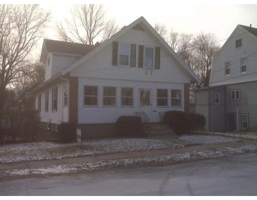Photo of 33 Lantz Ave