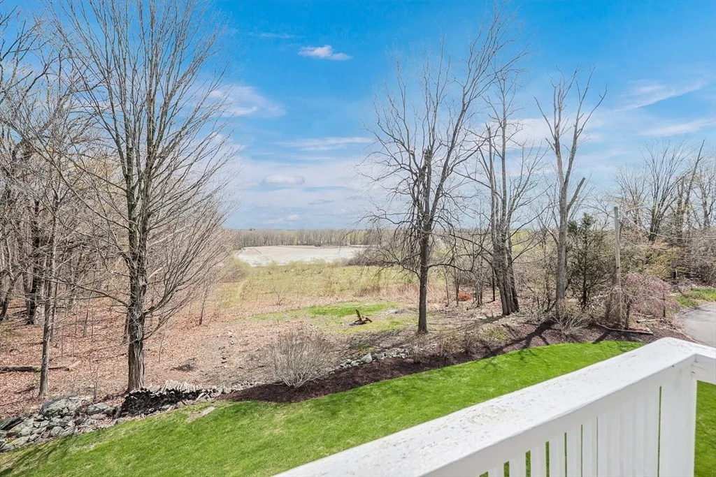 Photo of 58 John J. Grimaldi Drive