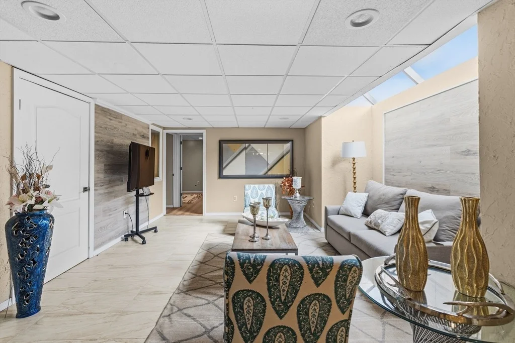 Photo of 95 Ramshorn Road
