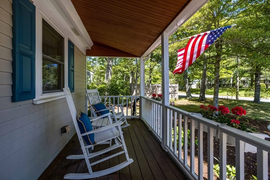 Photo of 23 Baird Way