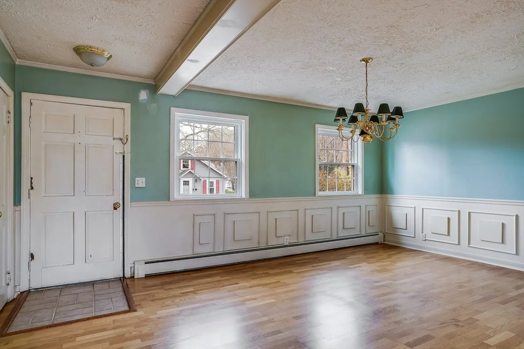 Photo of 24 Pleasant Circle
