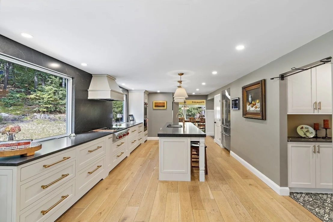 Photo of 16 Wedgewood Rd