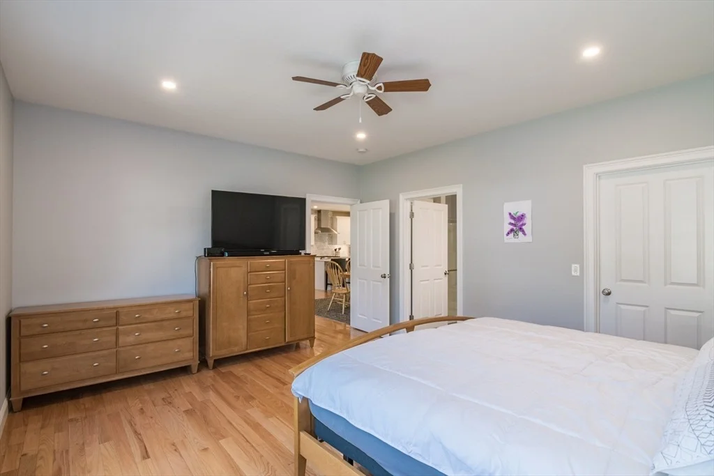 Photo of 3 Ethan Cir