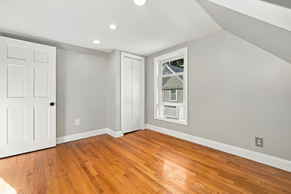 Photo of 20 Ames St