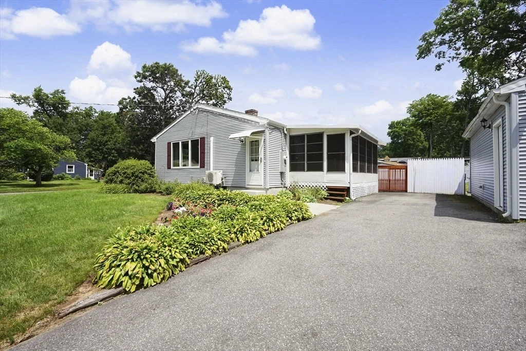 Photo of 35 Park Forest Rd