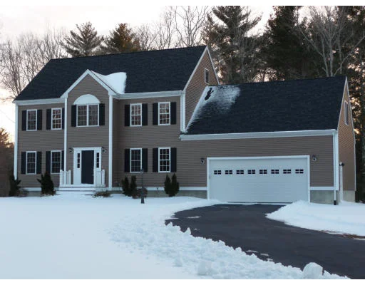 Photo of 291 County Rd