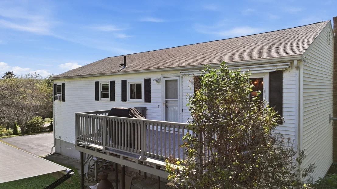 Photo of 2 Apple Tree Dr